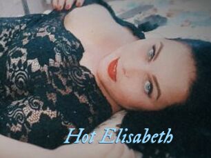 Hot_Elisabeth