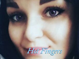 Hot_Fingers