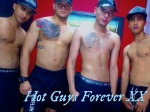 Hot_Guys_Forever_XX