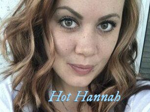 Hot_Hannah