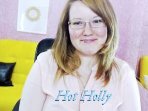 Hot_Holly