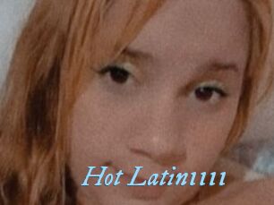 Hot_Latin1111