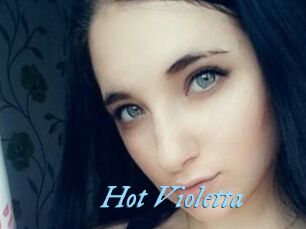 Hot_Violetta