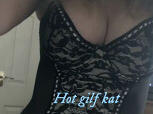 Hot_gilf_kat