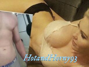 HotandHorny93