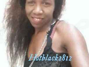 Hotblack2812
