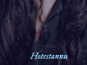 Hotestannu