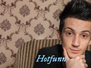 Hotfunn