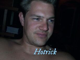 Hotrick