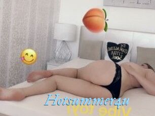 Hotsummer4u