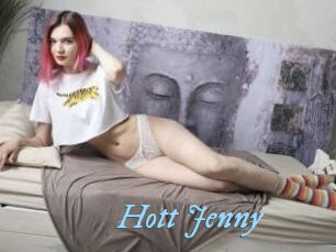 Hott_Jenny