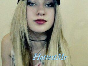 HottestMe