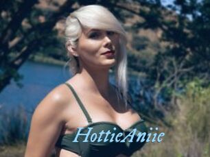 HottieAniie