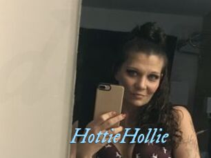 HottieHollie