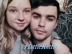 HottieKottie
