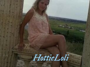 Hottie_Loli