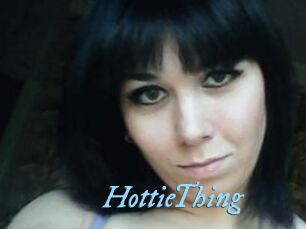 HottieThing