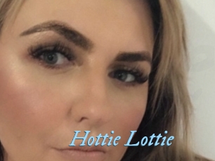 Hottie_Lottie