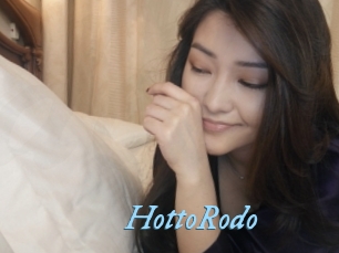 HottoRodo