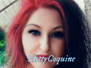 HottyCoquine
