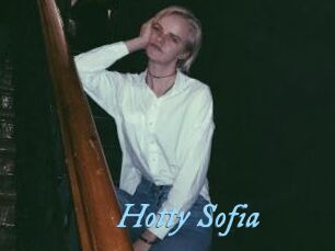 Hotty_Sofia