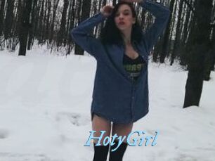 HotyGirl