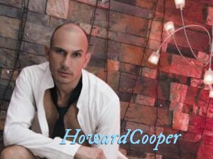 HowardCooper