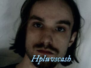 Hpluvscash