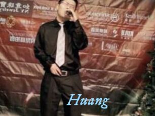 Huang