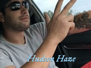 Hudson_Haze