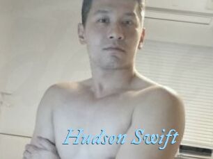 Hudson_Swift