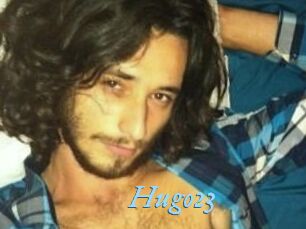 Hugo23