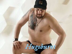 Hugoburn1