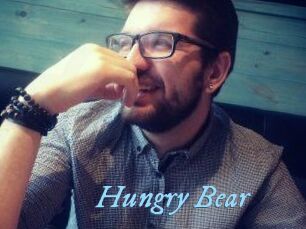Hungry_Bear