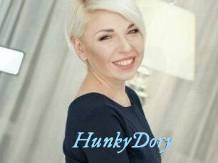 Hunky_Dory