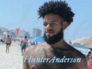 Hunter_Anderson