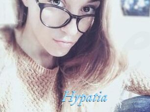 Hypatia