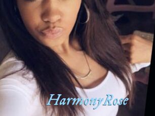 _HarmonyRose_