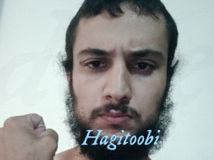 Hagitoobi