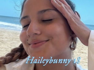 Haileybunny_18