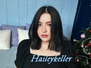 Haileykeller