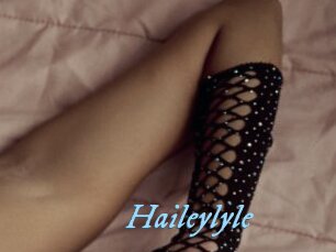 Haileylyle