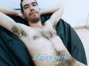 Hairy_josh