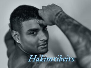 Hakimribeiro