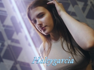 Haleygarcia