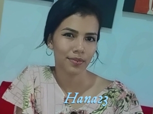 Hana23