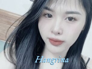 Hangrina