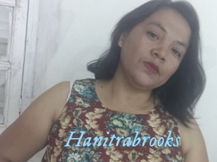 Hanitrabrooks