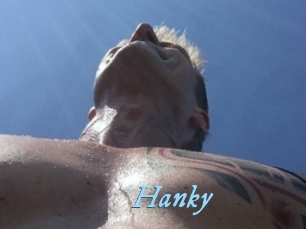 Hanky