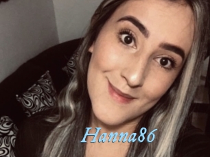 Hanna86